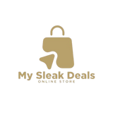 My Sleak deals