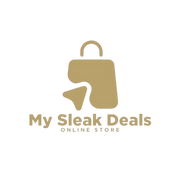 My Sleak deals